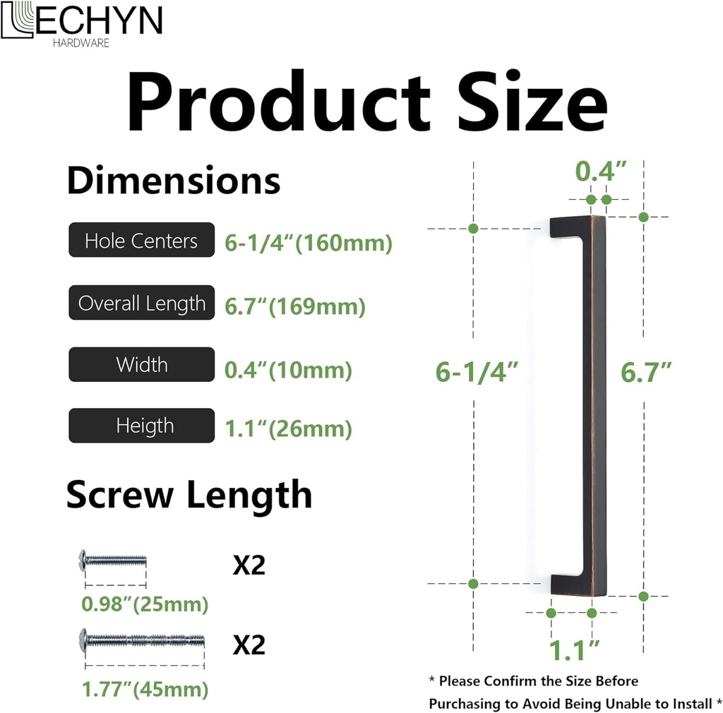oil-rubbed-bronze-kitchen-cabinet-pull-10-pack-6-1-4-inch160mm-hole-center-modern-square-flat-hardware-handle-and-knob-for-cabinet-door-drawer-cupboard-bathroom-furniture-dresser-03-b8c26d35031dabc32871f93fb34a17a2.jpg