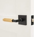 geneva-model-solid-brass-lever-bed-bath-privacy-door-lock-matte-black-with-satin-gold-06-6acdf621788ffa4213e5e8fd8d102217.jpg