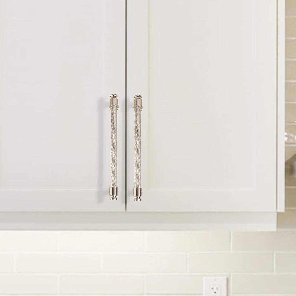 10-pack-7-5inch-brushed-satin-nickel-kitchen-cabinet-handles-knurled-cabinet-pulls-drawer-pulls-kitchen-hardware-03-ba3e805a4f66b51a226407ffa8340a64.jpg