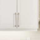 10-pack-7-5inch-brushed-satin-nickel-kitchen-cabinet-handles-knurled-cabinet-pulls-drawer-pulls-kitchen-hardware-03-ba3e805a4f66b51a226407ffa8340a64.jpg