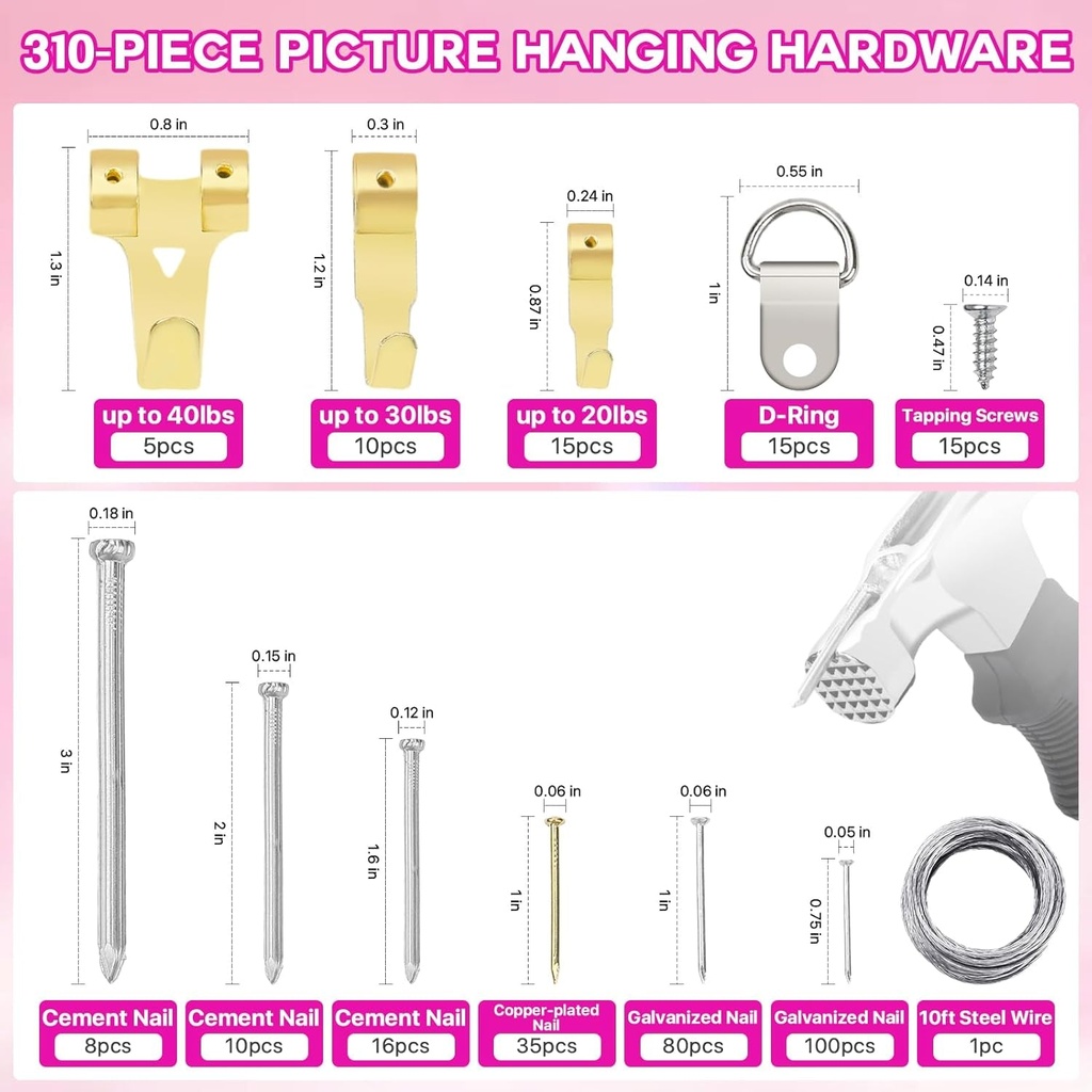 picture-hanging-kit-picture-hangers-328pcs-hanging-hardware-with-hooks-nails-wall-hanging-kit-with-picture-hanging-wire-picture-hanging-strips-level-claw-hammer-hanging-tool-set-for-wall-decor-02-85af33f1a1236764eba5511c9469c70f.jpg