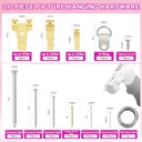 picture-hanging-kit-picture-hangers-328pcs-hanging-hardware-with-hooks-nails-wall-hanging-kit-with-picture-hanging-wire-picture-hanging-strips-level-claw-hammer-hanging-tool-set-for-wall-decor-02-85af33f1a1236764eba5511c9469c70f.jpg