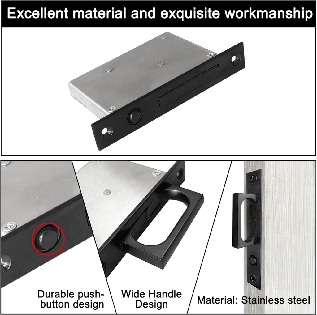 pocket-door-edge-pull-sliding-door-pull-handles-hardware-pockets-hidden-on-the-side-pop-up-door-handles-pull-ring-is-larger-and-easier-to-use-black-1-pack-04-2d5d05036dba2f00c04807daabe7b5fa.jpg