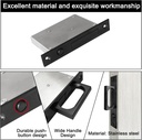 pocket-door-edge-pull-sliding-door-pull-handles-hardware-pockets-hidden-on-the-side-pop-up-door-handles-pull-ring-is-larger-and-easier-to-use-black-1-pack-04-2d5d05036dba2f00c04807daabe7b5fa.jpg
