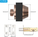 patikil-keyed-alike-single-cylinder-deadbolts-2-pack-keyed-entry-door-knob-anti-theft-exterior-door-hardware-for-front-door-and-entrance-door-red-copper-02-97423b6bff994177591348b5683c9f01.jpg