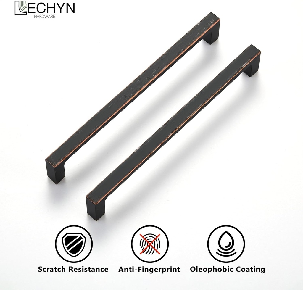 oil-rubbed-bronze-kitchen-cabinet-pull-10-pack-6-1-4-inch160mm-hole-center-modern-square-flat-hardware-handle-and-knob-for-cabinet-door-drawer-cupboard-bathroom-furniture-dresser-04-eec2652f64ff1c82bfc32de3a175b828.jpg