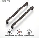 oil-rubbed-bronze-kitchen-cabinet-pull-10-pack-6-1-4-inch160mm-hole-center-modern-square-flat-hardware-handle-and-knob-for-cabinet-door-drawer-cupboard-bathroom-furniture-dresser-04-eec2652f64ff1c82bfc32de3a175b828.jpg