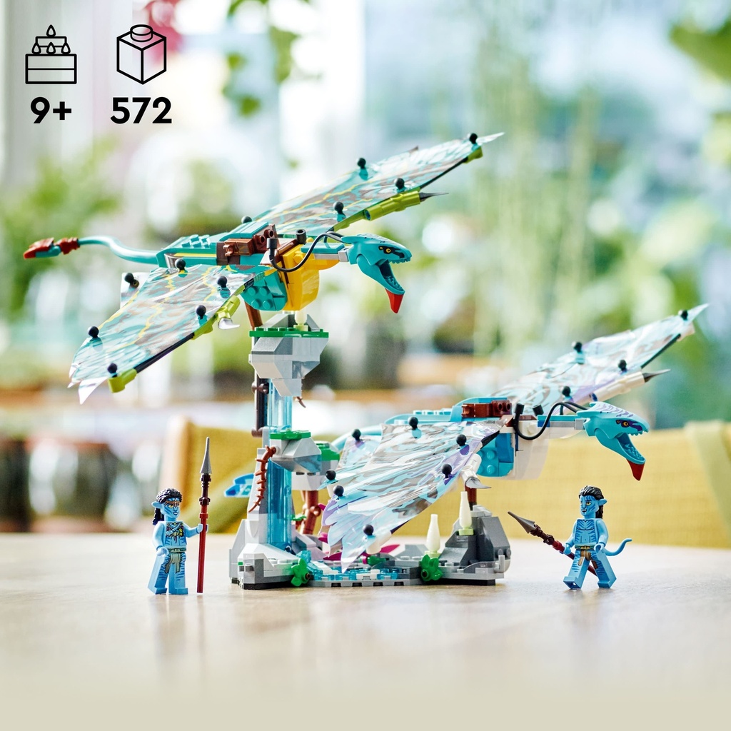 lego-avatar-jake-neytiri-first-banshee-flight-75572-building-toys-pandora-movie-inspired-set-with-2-banshee-figures-2-minifigures-glow-in-the-dark-elements-great-for-kids-ages-9-03-f3cc6ad9-7c02-4cdb-826b-2d83127ce0f1.a313cf7a0ac8c05b828a33909d32b485.jpg