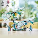 lego-avatar-jake-neytiri-first-banshee-flight-75572-building-toys-pandora-movie-inspired-set-with-2-banshee-figures-2-minifigures-glow-in-the-dark-elements-great-for-kids-ages-9-03-f3cc6ad9-7c02-4cdb-826b-2d83127ce0f1.a313cf7a0ac8c05b828a33909d32b485.jpg