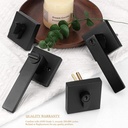 probrico-square-entry-levers-and-single-cylinder-deadbolts-combo-pack-flat-black-keyed-alike-heavy-duty-keyed-entry-handles-locksets-reversible-for-right-and-left-side-2-packall-same-keys-02-59351ff3597597e4655e73b394f4f52e.jpg