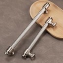 10-pack-7-5inch-brushed-satin-nickel-kitchen-cabinet-handles-knurled-cabinet-pulls-drawer-pulls-kitchen-hardware-04-94513b10816dd3aeb6e0fae394f7835f.jpg
