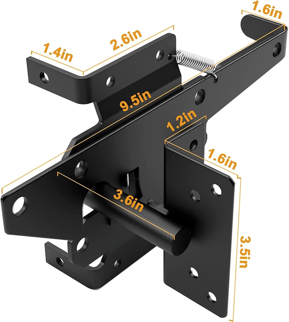 winsoon-stainless-steel-self-closing-gate-hinge-and-latch-hardware-kit-heavy-duty-adjustable-tension-gate-hinges-4-pack-2-automatic-latch-gate-hardware-kit-for-wood-vinyl-fence-gate-06-4163d2a1ef34b14bcce13ec422d1f2e3.jpg