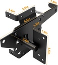 winsoon-stainless-steel-self-closing-gate-hinge-and-latch-hardware-kit-heavy-duty-adjustable-tension-gate-hinges-4-pack-2-automatic-latch-gate-hardware-kit-for-wood-vinyl-fence-gate-06-4163d2a1ef34b14bcce13ec422d1f2e3.jpg