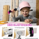 picture-hanging-kit-picture-hangers-328pcs-hanging-hardware-with-hooks-nails-wall-hanging-kit-with-picture-hanging-wire-picture-hanging-strips-level-claw-hammer-hanging-tool-set-for-wall-decor-03-55847362f95082ffd1273811124b8457.jpg