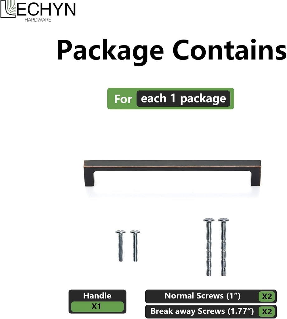 oil-rubbed-bronze-kitchen-cabinet-pull-10-pack-6-1-4-inch160mm-hole-center-modern-square-flat-hardware-handle-and-knob-for-cabinet-door-drawer-cupboard-bathroom-furniture-dresser-05-c0edb4e255535ebff0ca625057cc1231.jpg