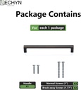 oil-rubbed-bronze-kitchen-cabinet-pull-10-pack-6-1-4-inch160mm-hole-center-modern-square-flat-hardware-handle-and-knob-for-cabinet-door-drawer-cupboard-bathroom-furniture-dresser-05-c0edb4e255535ebff0ca625057cc1231.jpg