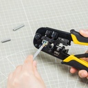 deli-6-inch-wire-stripper-ratcheting-ethernet-wire-crimping-tool-for-10-20-awg-wire-crimp-cut-and-strip-hand-tools-06-0ae46ba94af87f3818a75ffd8219ba36.jpg