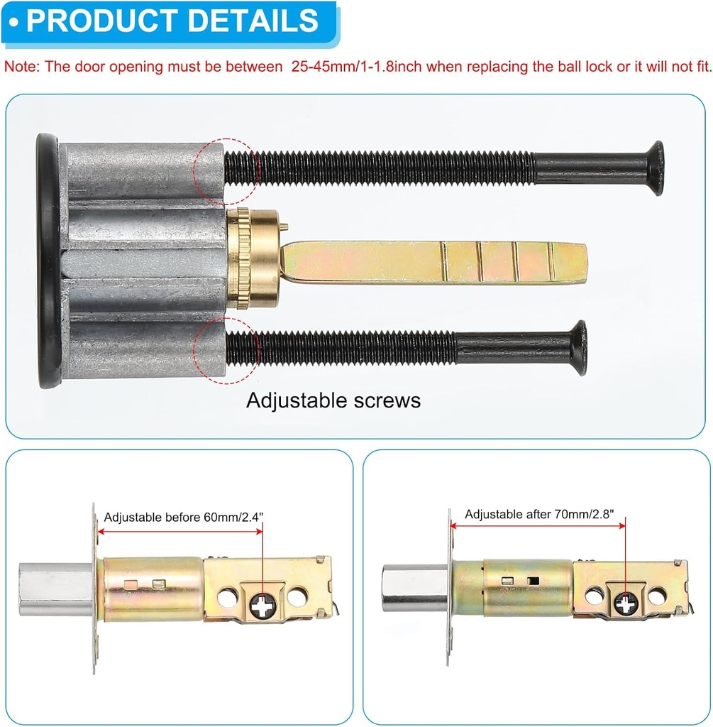 patikil-keyed-alike-single-cylinder-deadbolts-2-pack-keyed-entry-door-knob-anti-theft-exterior-door-hardware-for-front-door-and-entrance-door-red-copper-03-7144c2d4cf298cfb4cd552beccd2afed.jpg