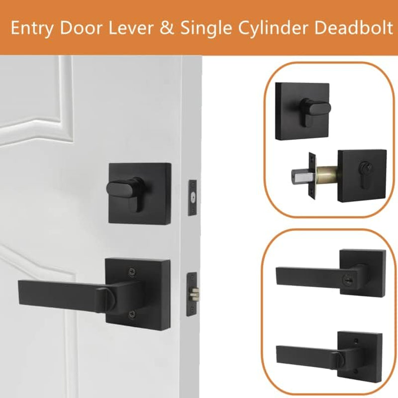 probrico-square-entry-levers-and-single-cylinder-deadbolts-combo-pack-flat-black-keyed-alike-heavy-duty-keyed-entry-handles-locksets-reversible-for-right-and-left-side-2-packall-same-keys-03-5f940817c15b6d39f0d084dfd0f79b12.jpg