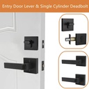 probrico-square-entry-levers-and-single-cylinder-deadbolts-combo-pack-flat-black-keyed-alike-heavy-duty-keyed-entry-handles-locksets-reversible-for-right-and-left-side-2-packall-same-keys-03-5f940817c15b6d39f0d084dfd0f79b12.jpg