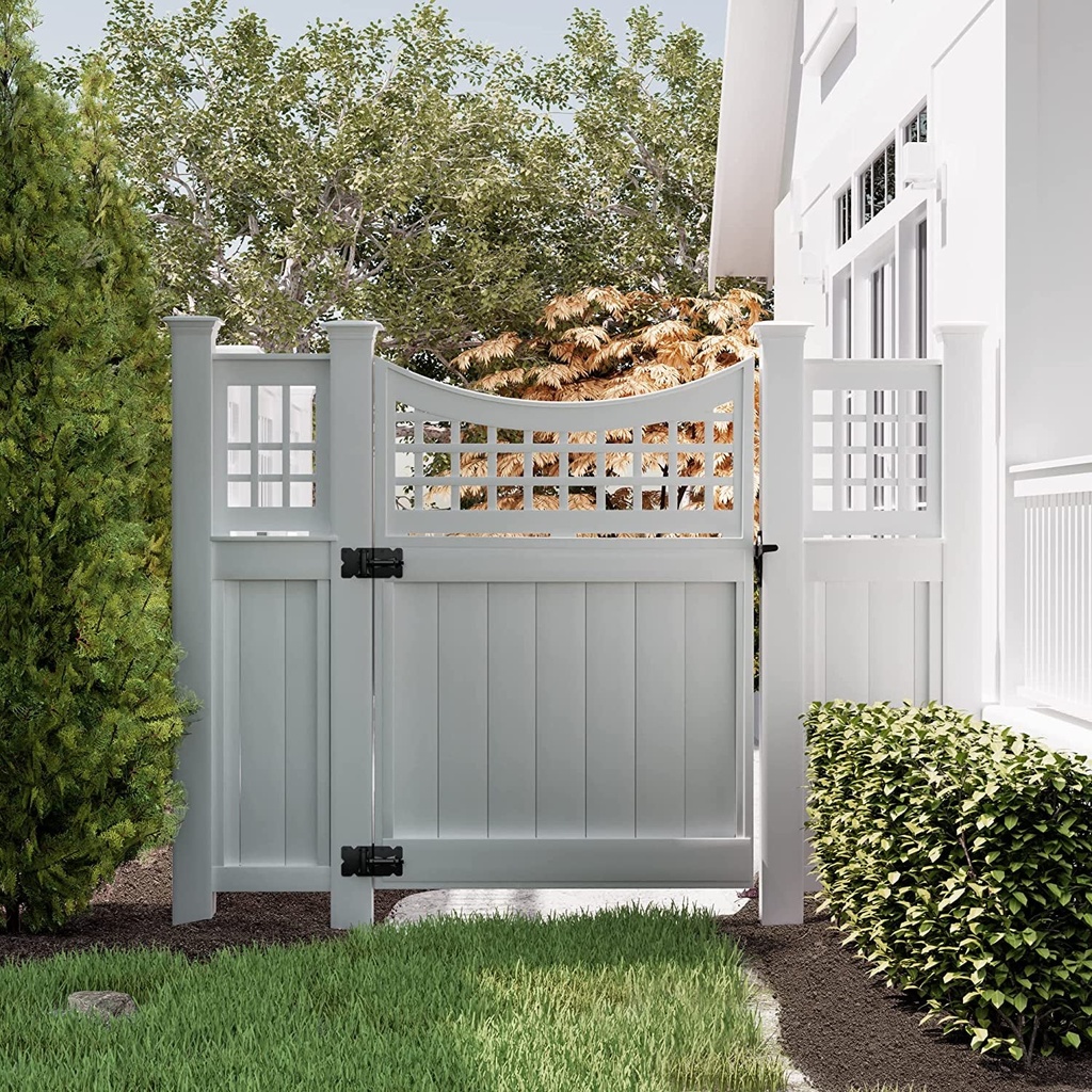 winsoon-stainless-steel-self-closing-gate-hinge-and-latch-hardware-kit-heavy-duty-adjustable-tension-gate-hinges-4-pack-2-automatic-latch-gate-hardware-kit-for-wood-vinyl-fence-gate-07-61651d453638bcadb9ebb5c027cb1418.jpg