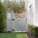 winsoon-stainless-steel-self-closing-gate-hinge-and-latch-hardware-kit-heavy-duty-adjustable-tension-gate-hinges-4-pack-2-automatic-latch-gate-hardware-kit-for-wood-vinyl-fence-gate-07-61651d453638bcadb9ebb5c027cb1418.jpg