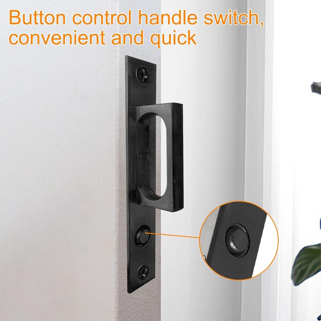 pocket-door-edge-pull-sliding-door-pull-handles-hardware-pockets-hidden-on-the-side-pop-up-door-handles-pull-ring-is-larger-and-easier-to-use-black-1-pack-06-a1130ba4caa7673ac4ae9eed253ea24b.jpg