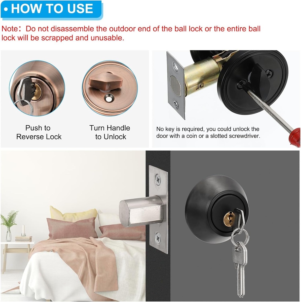 patikil-keyed-alike-single-cylinder-deadbolts-2-pack-keyed-entry-door-knob-anti-theft-exterior-door-hardware-for-front-door-and-entrance-door-red-copper-04-7ccf38a58397d59f409c4554bb51a629.jpg