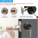patikil-keyed-alike-single-cylinder-deadbolts-2-pack-keyed-entry-door-knob-anti-theft-exterior-door-hardware-for-front-door-and-entrance-door-red-copper-04-7ccf38a58397d59f409c4554bb51a629.jpg