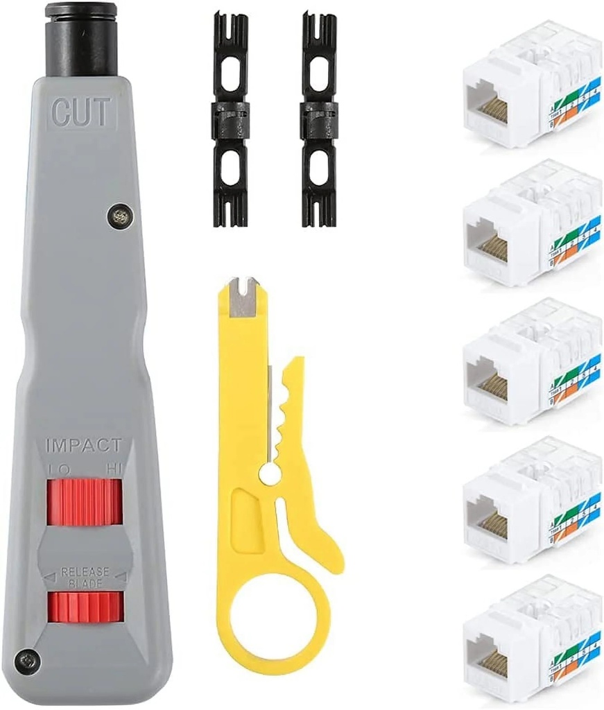 hiija-punch-down-tool-with-110-and-krone-blade-5-pack-rj45-cat6-keystone-jack-mini-wire-stripper-tool-07-5ddb6929561c610045c09b4b692a3e20.jpg