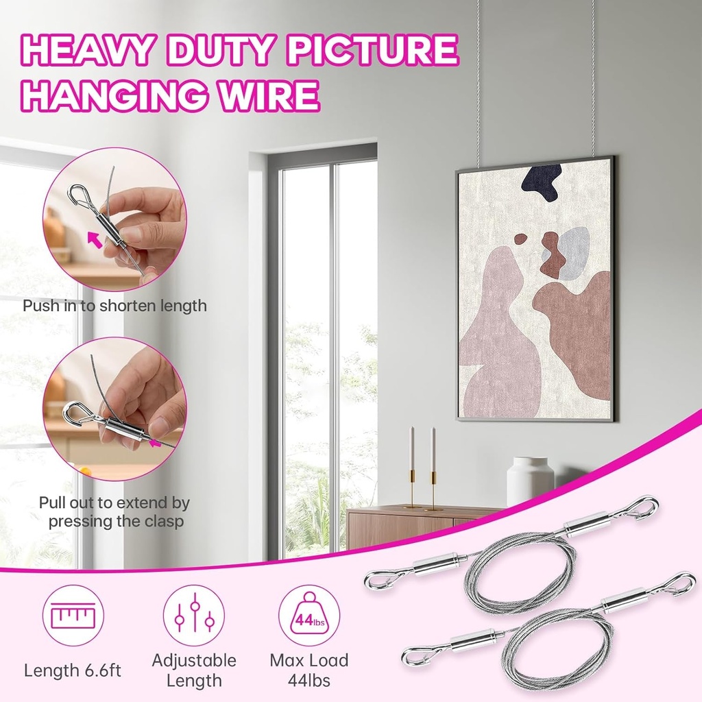 picture-hanging-kit-picture-hangers-328pcs-hanging-hardware-with-hooks-nails-wall-hanging-kit-with-picture-hanging-wire-picture-hanging-strips-level-claw-hammer-hanging-tool-set-for-wall-decor-04-94968e6ea593fc8f0f78caff8bb72ed4.jpg