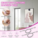 picture-hanging-kit-picture-hangers-328pcs-hanging-hardware-with-hooks-nails-wall-hanging-kit-with-picture-hanging-wire-picture-hanging-strips-level-claw-hammer-hanging-tool-set-for-wall-decor-04-94968e6ea593fc8f0f78caff8bb72ed4.jpg