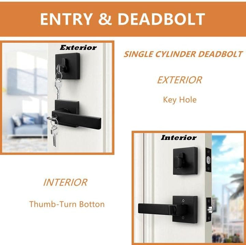probrico-square-entry-levers-and-single-cylinder-deadbolts-combo-pack-flat-black-keyed-alike-heavy-duty-keyed-entry-handles-locksets-reversible-for-right-and-left-side-2-packall-same-keys-04-0101327e37797a3a3b9a951d32c273a9.jpg