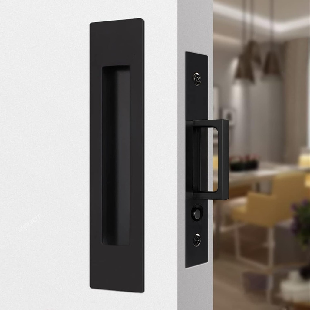pocket-door-edge-pull-sliding-door-pull-handles-hardware-pockets-hidden-on-the-side-pop-up-door-handles-pull-ring-is-larger-and-easier-to-use-black-1-pack-07-791ef6940c92c63da7e8784c073361b1.jpg