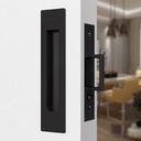 pocket-door-edge-pull-sliding-door-pull-handles-hardware-pockets-hidden-on-the-side-pop-up-door-handles-pull-ring-is-larger-and-easier-to-use-black-1-pack-07-791ef6940c92c63da7e8784c073361b1.jpg