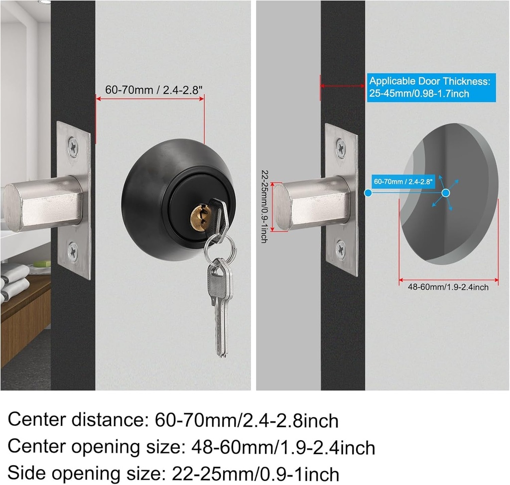 patikil-keyed-alike-single-cylinder-deadbolts-2-pack-keyed-entry-door-knob-anti-theft-exterior-door-hardware-for-front-door-and-entrance-door-red-copper-05-e93f66c0c7680ace18dd4ba07054ad6f.jpg