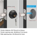 patikil-keyed-alike-single-cylinder-deadbolts-2-pack-keyed-entry-door-knob-anti-theft-exterior-door-hardware-for-front-door-and-entrance-door-red-copper-05-e93f66c0c7680ace18dd4ba07054ad6f.jpg