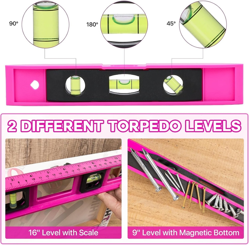 picture-hanging-kit-picture-hangers-328pcs-hanging-hardware-with-hooks-nails-wall-hanging-kit-with-picture-hanging-wire-picture-hanging-strips-level-claw-hammer-hanging-tool-set-for-wall-decor-05-c79bea30a12f8963b1f924b3cb27975f.jpg