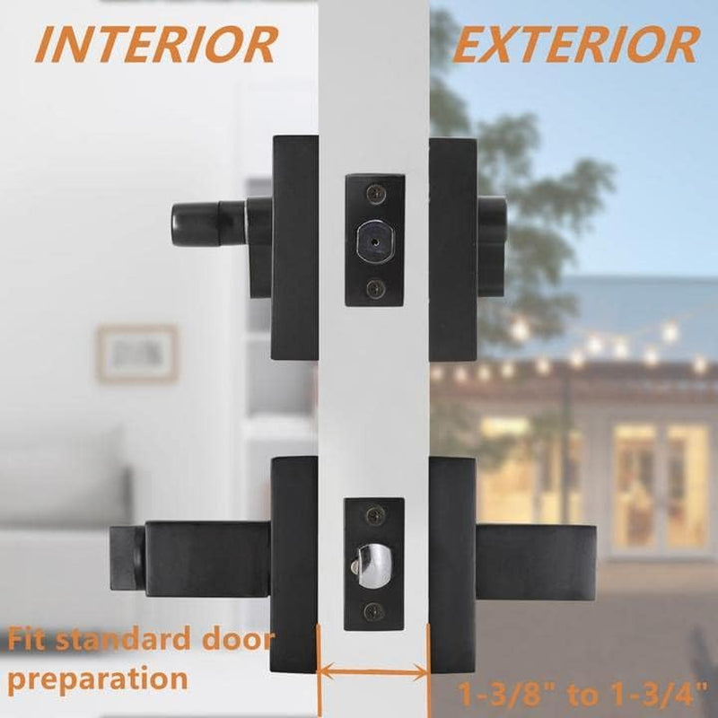 probrico-square-entry-levers-and-single-cylinder-deadbolts-combo-pack-flat-black-keyed-alike-heavy-duty-keyed-entry-handles-locksets-reversible-for-right-and-left-side-2-packall-same-keys-05-339e08d281e7f73202402093f690faef.jpg