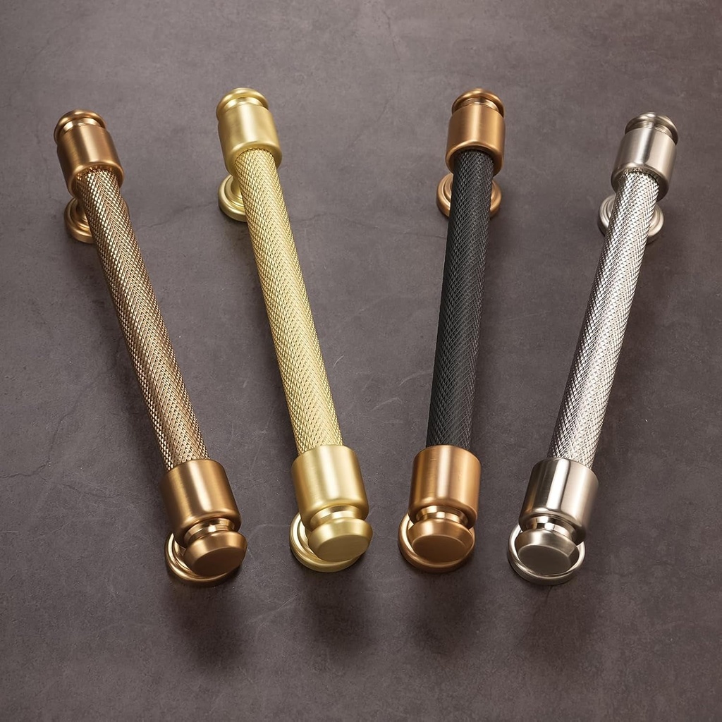 10-pack-7-5inch-brushed-satin-nickel-kitchen-cabinet-handles-knurled-cabinet-pulls-drawer-pulls-kitchen-hardware-06-cd52397e581e3eab3fb63be41f614b6f.jpg