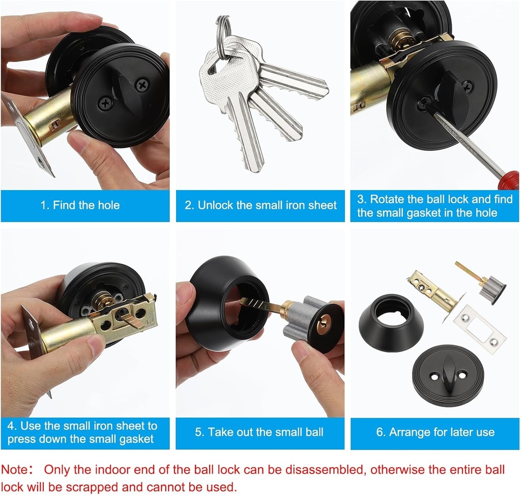 patikil-keyed-alike-single-cylinder-deadbolts-2-pack-keyed-entry-door-knob-anti-theft-exterior-door-hardware-for-front-door-and-entrance-door-red-copper-06-342da3f277f16db9afa795649ae392e1.jpg