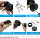 patikil-keyed-alike-single-cylinder-deadbolts-2-pack-keyed-entry-door-knob-anti-theft-exterior-door-hardware-for-front-door-and-entrance-door-red-copper-06-342da3f277f16db9afa795649ae392e1.jpg