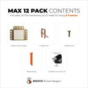 74-pcs-complete-picture-hanging-kit-adjust-frames-any-direction-heavy-duty-for-mounting-wood-frames-and-canvases-on-drywall-rated-at-35-lbs-per-set-hangs-6-frames-02-c1f006daa8ee3d2624ff30e02cc68e89.jpg
