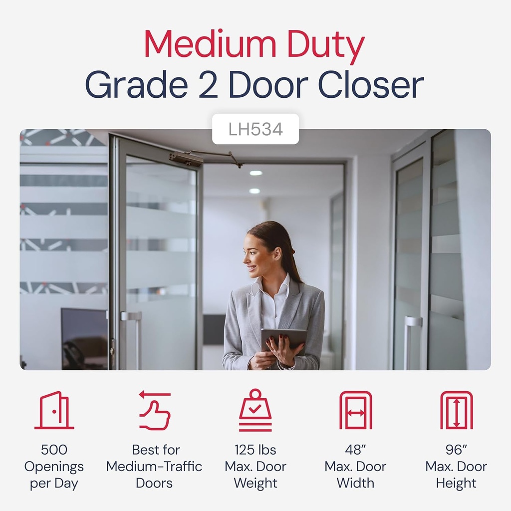 door-closer-for-residential-and-light-commercial-door-use-dark-bronze-finish-backcheck-lh534-3-hour-fire-rated-ansi-bhma-certified-4-power-size-door-closer-for-garage-to-house-door-02-8b690ea185a9efa1db558ef1500658ab.jpg