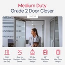 door-closer-for-residential-and-light-commercial-door-use-dark-bronze-finish-backcheck-lh534-3-hour-fire-rated-ansi-bhma-certified-4-power-size-door-closer-for-garage-to-house-door-02-8b690ea185a9efa1db558ef1500658ab.jpg