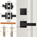 probrico-square-entry-levers-and-single-cylinder-deadbolts-combo-pack-flat-black-keyed-alike-heavy-duty-keyed-entry-handles-locksets-reversible-for-right-and-left-side-2-packall-same-keys-06-cce3c49948c0d11b112adaf08cb99846.jpg
