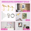 picture-hanging-kit-picture-hangers-328pcs-hanging-hardware-with-hooks-nails-wall-hanging-kit-with-picture-hanging-wire-picture-hanging-strips-level-claw-hammer-hanging-tool-set-for-wall-decor-06-6d4d1475ac46a293960d74aaa489ddf6.jpg