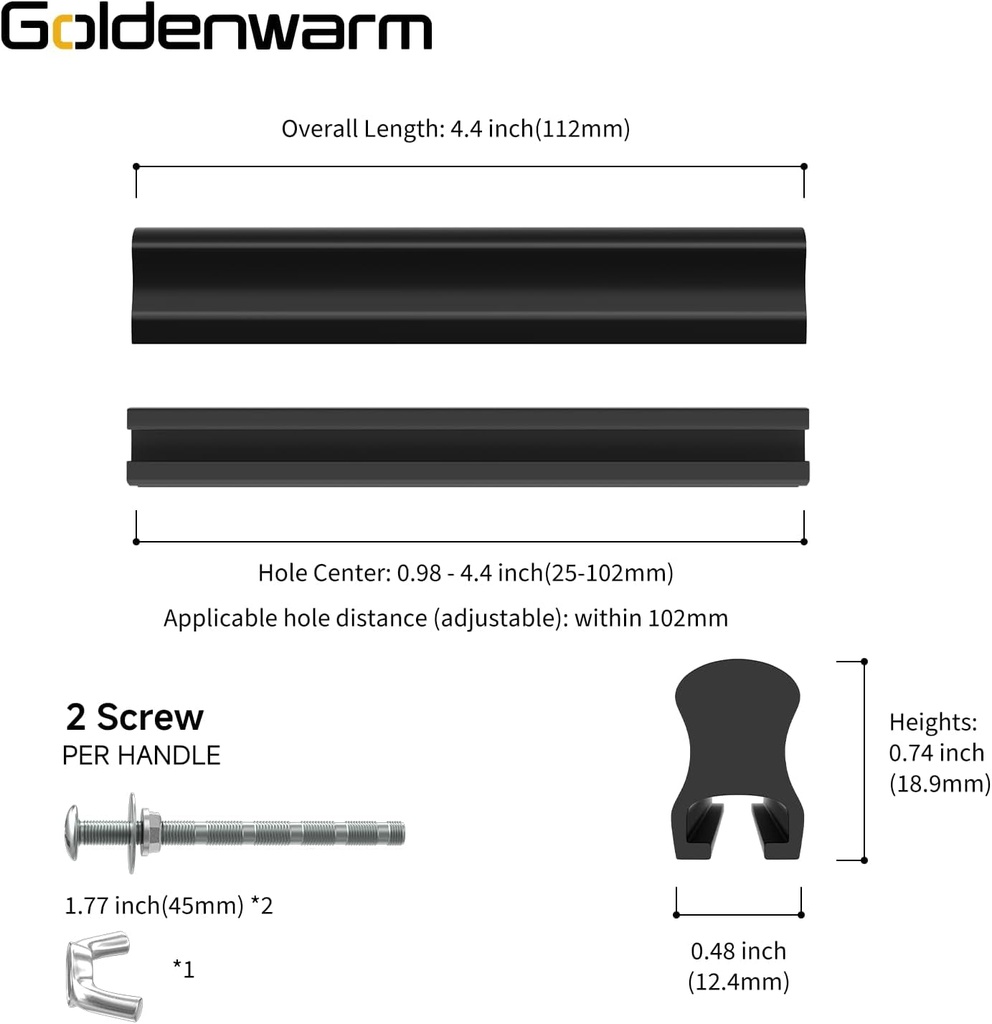 goldenwarm-10-pack-adjustable-black-cabinet-pull-kitchen-cabinet-handles-1-to-425-102-mm-adjustable-hole-distance-matte-black-dresser-handles-02-9211bec565f3892f3fba88c6e7244b5f.jpg