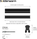 goldenwarm-10-pack-adjustable-black-cabinet-pull-kitchen-cabinet-handles-1-to-425-102-mm-adjustable-hole-distance-matte-black-dresser-handles-02-9211bec565f3892f3fba88c6e7244b5f.jpg