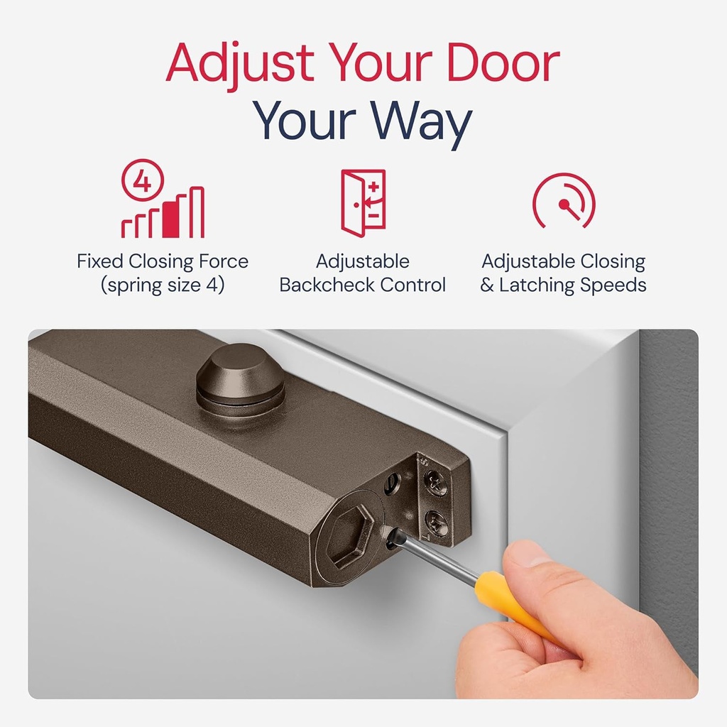 door-closer-for-residential-and-light-commercial-door-use-dark-bronze-finish-backcheck-lh534-3-hour-fire-rated-ansi-bhma-certified-4-power-size-door-closer-for-garage-to-house-door-03-3bf9c8d4fa3077682bff18710f86f12d.jpg